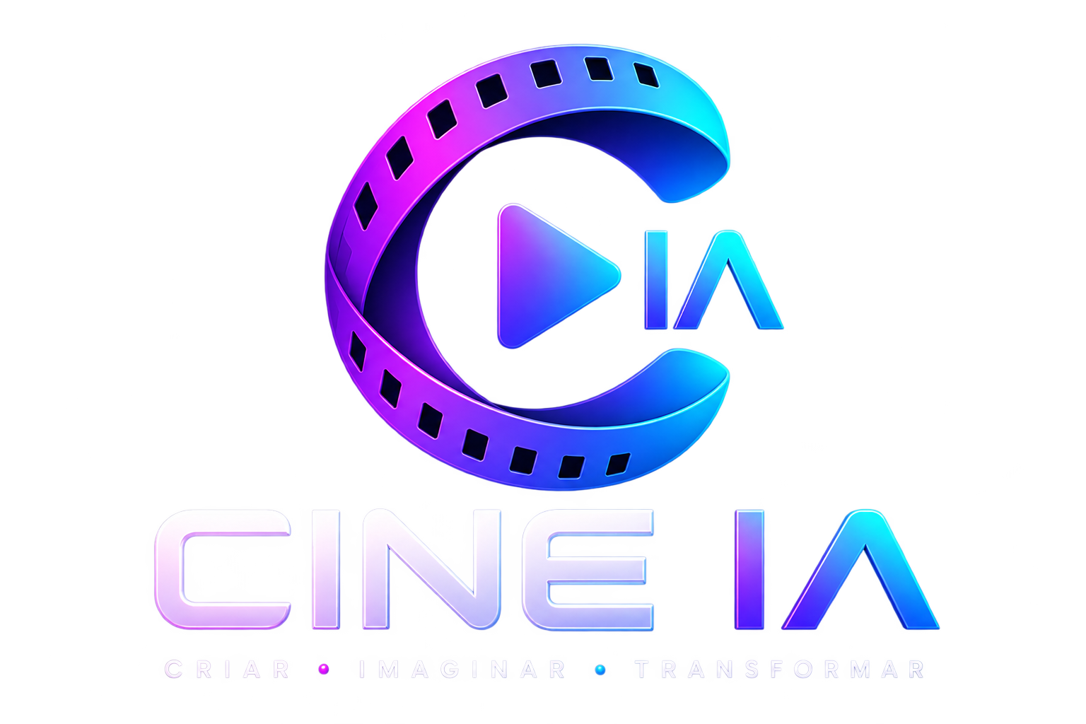 CINE IA